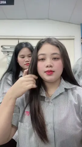 #fypシ゚viral🖤tiktok 