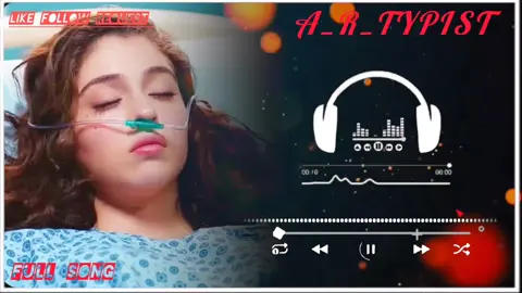 Da Khalgo Stargi Rapasai De pashto Full Song ❤️🥺🎧🎶🎼 #tiktokpakistan #fypsounds #viewsproblem😭 #pashtosong #trending 
