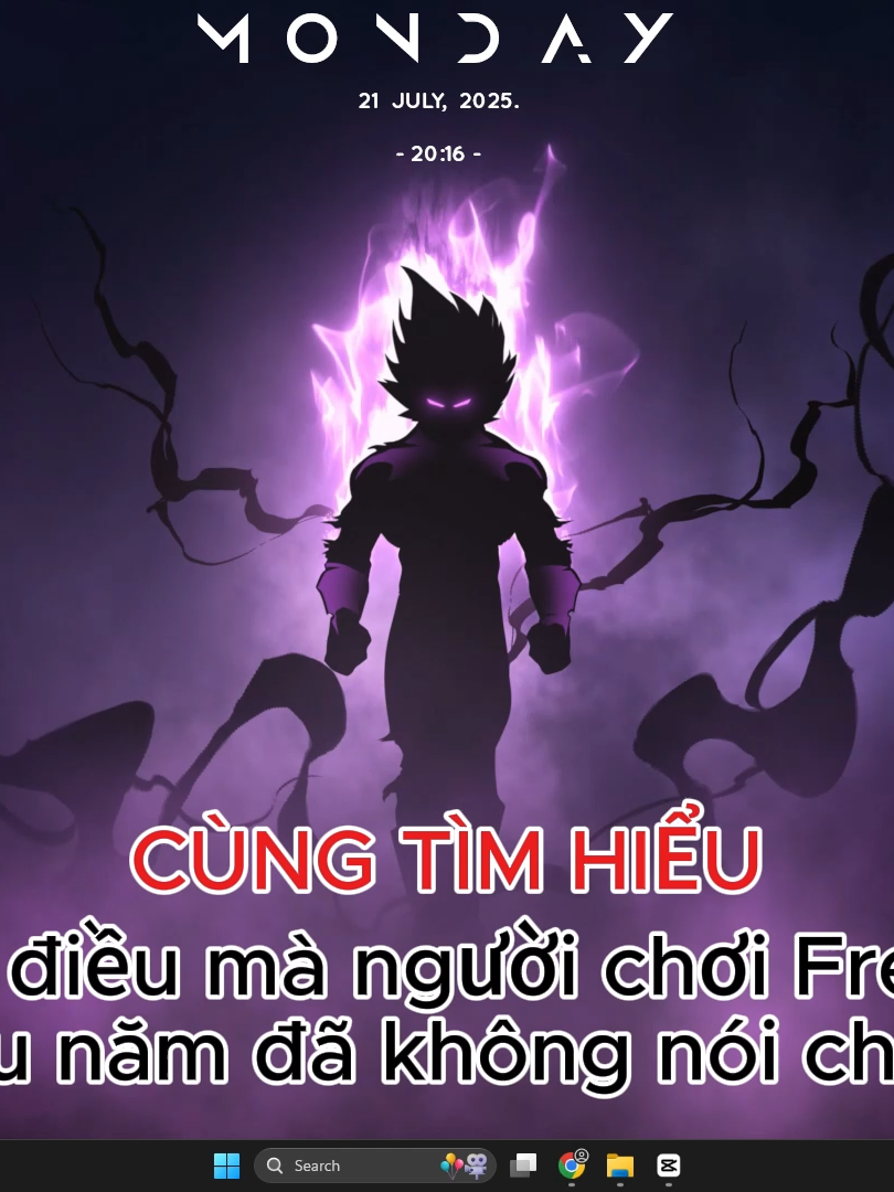 Cách Chơi Free Fire Mượt Mà #FreeFirePC #bluestacks #freefire_lover #free_fire #pc #meoff #gloryvn #FPS #fpsboost #smooth #Fixlag #headshot #boost