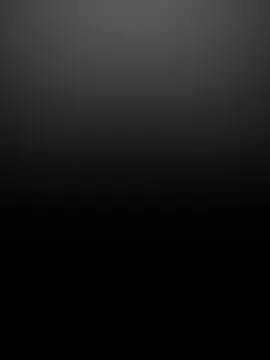 #CapCut #ရောက်ချင်တဲ့နေရာကောက်#မင်းတို့ပေးမှရမဲ့သူပါ😈