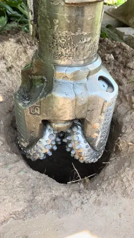 #mercansondaj #sondaj #sondör #elmas #matkap #DRİLLİNG #konya #karapınar #emirgazi #aksaray #drling #keşfet #mersedes #mersedes2622 #CapCut 