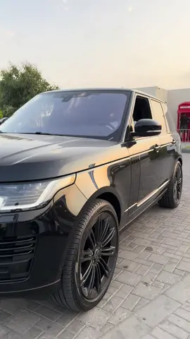 #rangerover #vogue #kesfetbeniöneçıkart #seabreeze #azerbaycan🇦🇿 