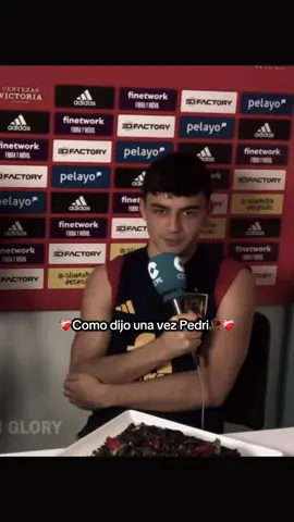 #futbol #paratiiiiiiiiiiiiiiiiiiiiiiiiiiiiiii #viscabarca🔴🔵 