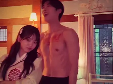 nah bruh, they look SO GOOD #CapCut #kdrama #headoverheels #headoverheelskdrama #hohkdrama #headoverheelskdramaedit #gyeonu #gyeonuandfairy #bongsu #bongsuedit #gyeonuedit #sunga #chooyoungwoo #chooyoungwooedits #shirtless #choyihyun #choyihuynnetflix #netflixkorea #kdramafyp #kdramas #parksolomon #kdramafypppp #namra #namraedit #kisskh #allofusaredead #allofusaredeadnetflix #shirtless #kdramafypシ #koreanactors #korean #girlyouloud 