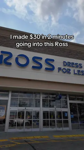 $30 in 2 minutes?