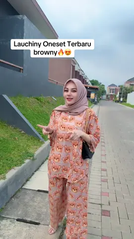 #fypp #onesetkekinian #klikkeranjangkuning 