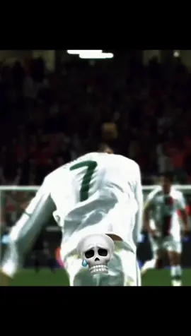 Best disallowed goal 💀 #football #viral #fy #foru #foryoupage #fypシ #foryou #elbruso #edit #fyp #skills #433 