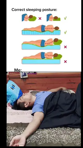 agak beda emang 🤪😁#comedy #funny #lucu #comdey 
