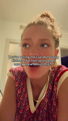 This widget is everything I didn’t know I needed 🥺 #boyfriendonmyscreen #lockscreenlove #cutestapp #ldr #relationshipgoals