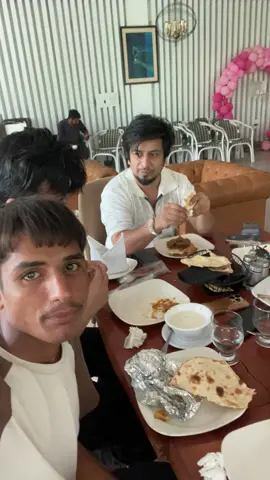 @Sid Mr. Rapper🔥 @Nouroze Khan 