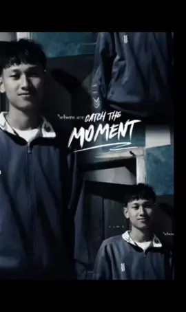 *اَللَّٰہُمَّ صَلِّ عَلَیٰ سَیِّدِنَا مُحَمَّدِِ وَعَلَى آلِ سَيِّدِنَا مُحَمَّدٍ* *بِسْــــــــــمِـ اللَّـٰهِ الرَّحْمَـٰنِ الرَّحِيمِـ*🌹 امين اللهم امين 🤲