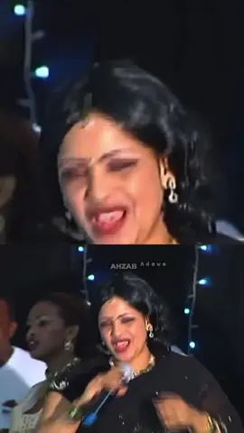 Qof markii hore aad jecleed oo hadda  dib kaa jeclaaday kadib markaad ka diga rogatay #somalitiktok #somalimusic #yurubgeenyo #somali 