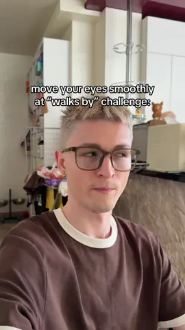😭😭