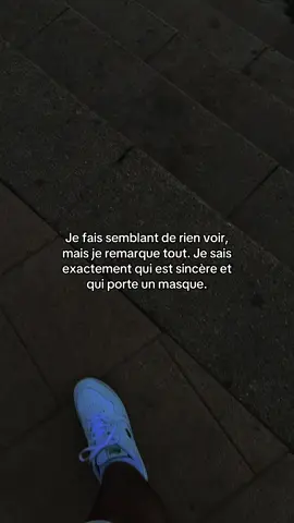 #citation #vie #virale #fyp #prt #reel #republication #hypocrite 