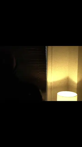 Cleaning time   Song- HRT by Girls Rituals   #daredevil #daredevilbornagain #benjaminpoindexter #bullseye #benjaminpoindexteredit #bullseyeedit #marvel #fyp #edit 