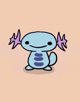 Yes… Credit : RareDoodle #wooper #whooper #pokemon #bk #burgerking #meme #funny #cute #drawinf #yt #yts #shorts 