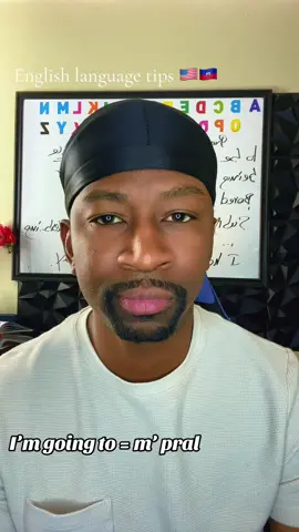 Learn English with me. #learnenglish #learn #english #grammar #englishgrammar #sentences #englishlesson #englishlessons 