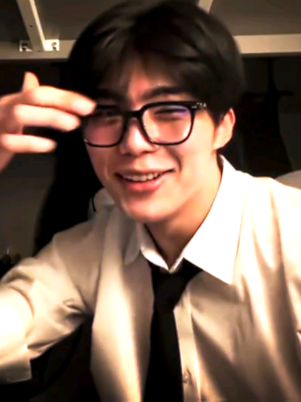 the quality is absolute dog poop sorry everyone 💔 #gunwook #gunwookzb1 #gunwookedit #parkgunwook #zerobaseone #zb1 #kpopfyp #trending #fyp #fypシ 