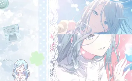 [#SHIZUKU] -  shizuku hinomori how i love you (shes literally me guys) #shizukuhinomori #moodboard #edit #shizukuedit #shizukuhinomoriedit #pjsk #projectsekai #colorfulstage #anime #projectsekaicolorfulstage #creamernation 