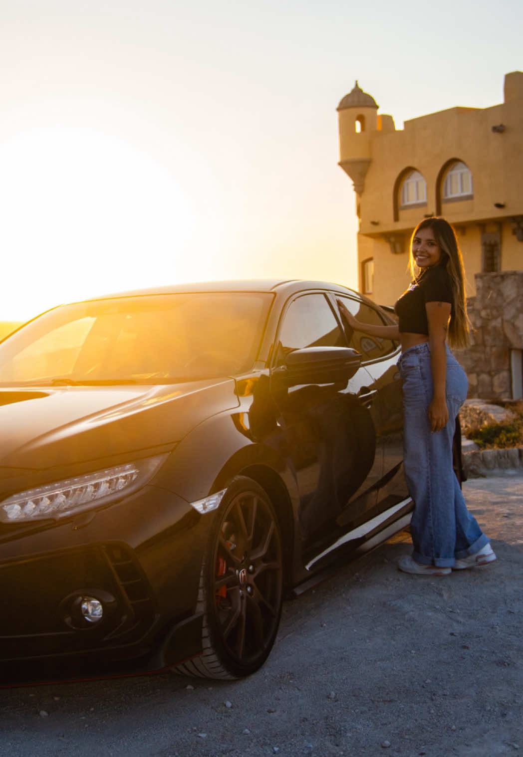 Obrigada internet 🙏🏼 #typer 