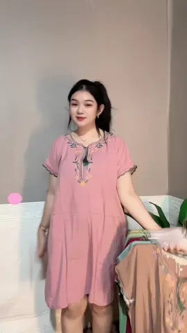 Cantik banget ayang mana wangi lagi🥰