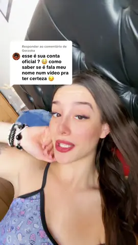 Respondendo a @Gorzoka 