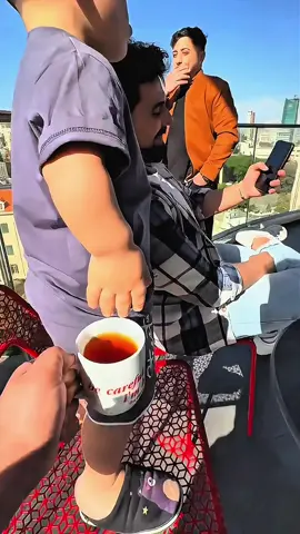 Funny prank🤣 #scareprank #scarecam #scared #scare #foryou #funny #funnyprank #viral #viraltiktok #fpy #fpyシ #haha 