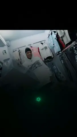 @$naider Lv @GALOIDRIP  #viraltiktok #viral #preview #fyp #peru🇵🇪 #👹👹👹 #songs #lyrics_songs #paratiiiiiiiiiiiiiiiiiiiiiiiiiiiiiii #detroit #urbano 