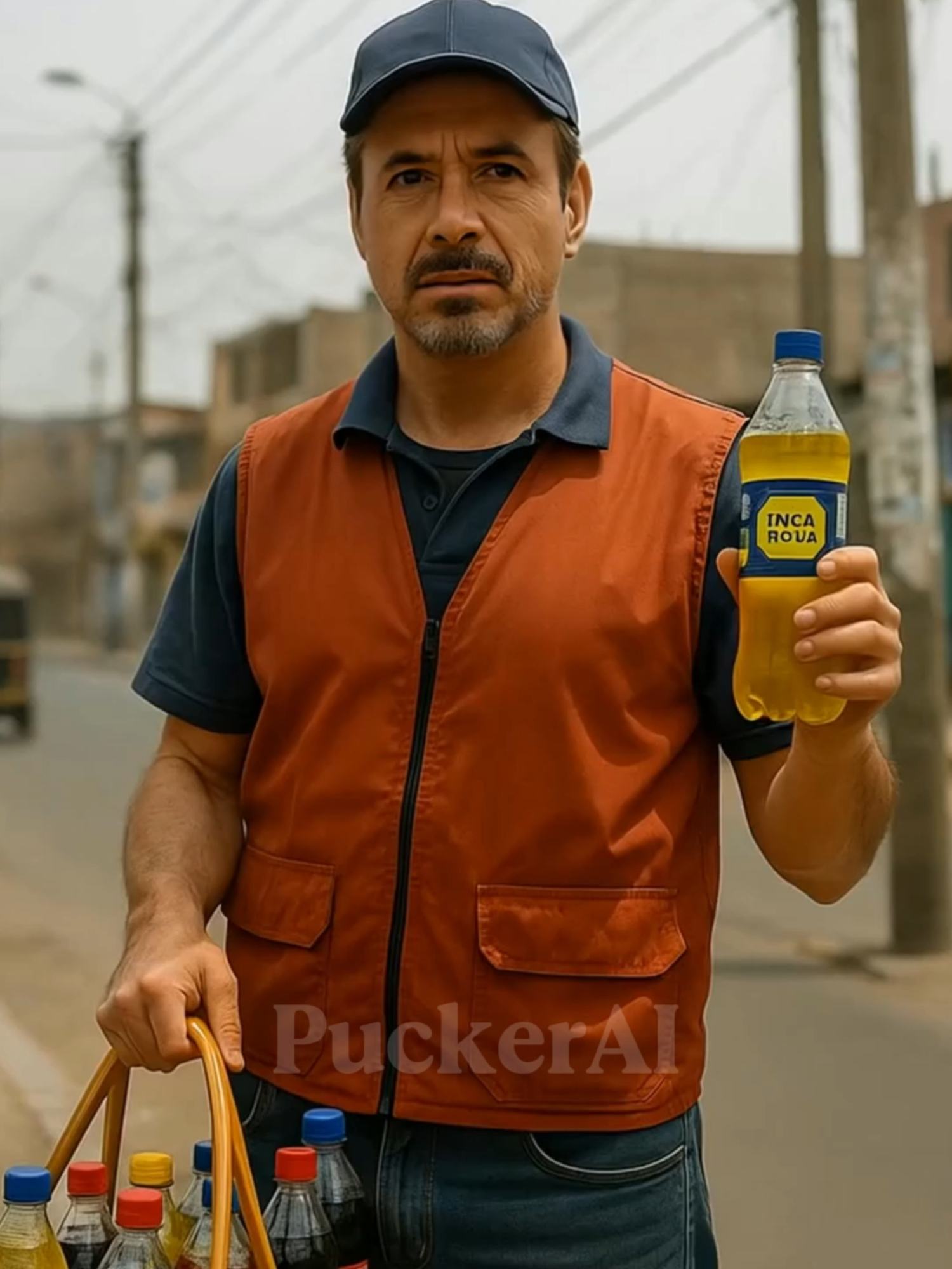 TENGO INKA, COCA, SPRITE, TU PIDE NOMAS MI KONG #fyp #hasloviral #rellsinstagram #marvelstudios #marveledit #marvelfan #marvelcomics #superhero #foruyou #fyppp #ai #ia #story #storys #storytelling #avengers #tonystark #perú #consejos #consejo