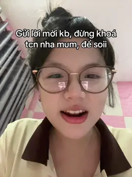 không biết #viral 