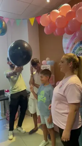 🥹🥹🥹🥹 #🩷💙@Mauro 