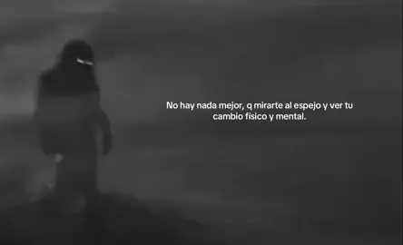 #textoblanco #fypppppp #tiktokhazmeviral #paratiiii #tiktokhazmefamoso 