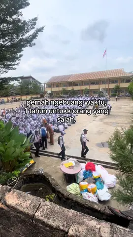 #fyp #foryou #4you #fyppppppppppppppppppppppp 