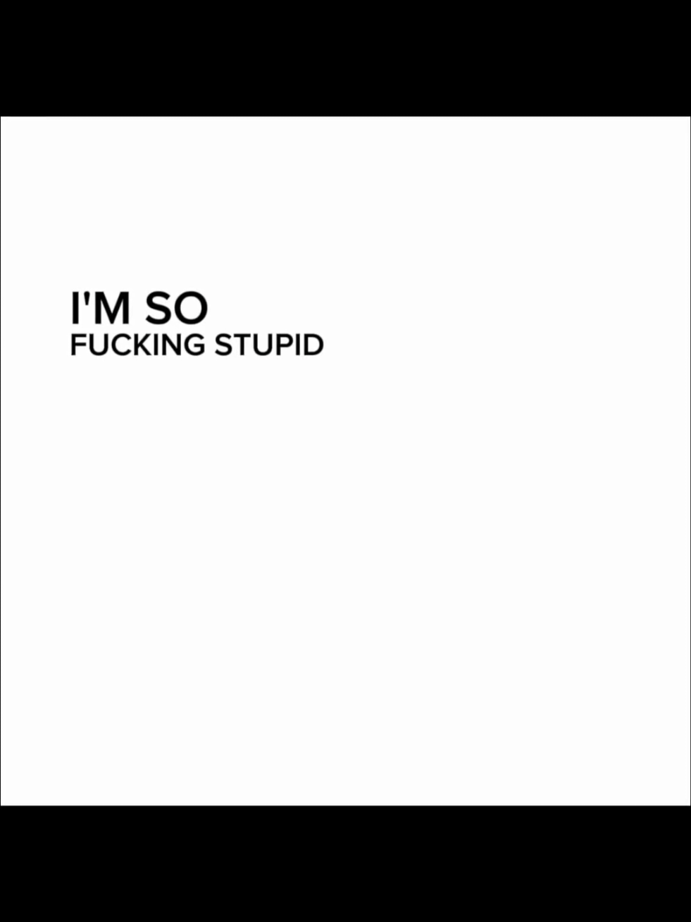 #laurales #haunted #song #lyrics #lyrics_songs #lyricsedit 