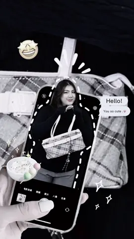 #TikTokFashion #genz 