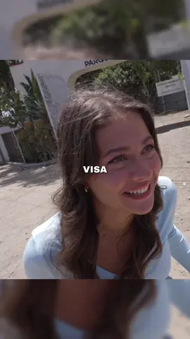 full video in bio!!  #kooksvlogs 