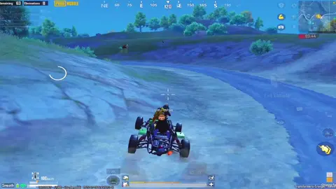 #ceopubg💀 #sigmapubg🔥 #pubgmnextstarprogram #pubgth2025creator #pubgmobilec8s24 #1opRICHPUBG#pubgmalang🗿 