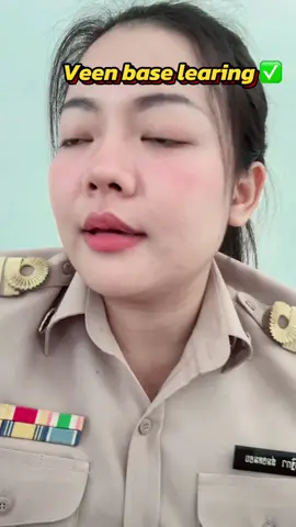 วีนทุกวัน โมเดลนี้ทุกวัน 😂