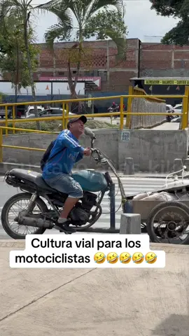 Cultura vial 🤣#reels__tiktok 