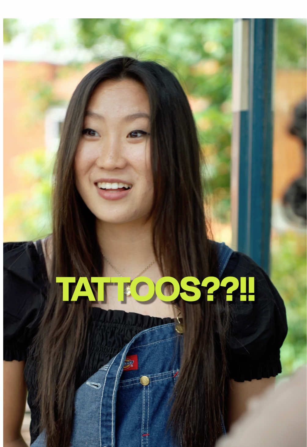 What do you think? Tattoos?  #tattoos #conversation #faith #jesus #hope #Love #thewayuk