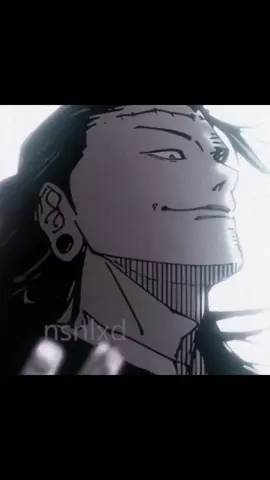Yuki died at the hands of the best antagonist of the new gen 🥳 (animation:nsnlxd,ac:@slxughter) #kenjaku #jujutsukaisenedit #jujutsukaisen #edit #fyp 