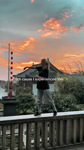 This is my last video from this particular temple. But my journey continues — I’m heading to the next Kung Fu school. If you’re interested in seeing more about daily life at the Kung Fu Academy, make sure to follow along and join me on this new chapter! #shaolin #kungfu #HealingJourney 