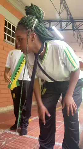 #champeta #salsa #viral #pyf 😉😉😉