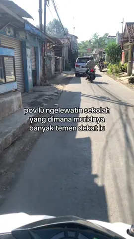 #mots? #nayorwithlove 