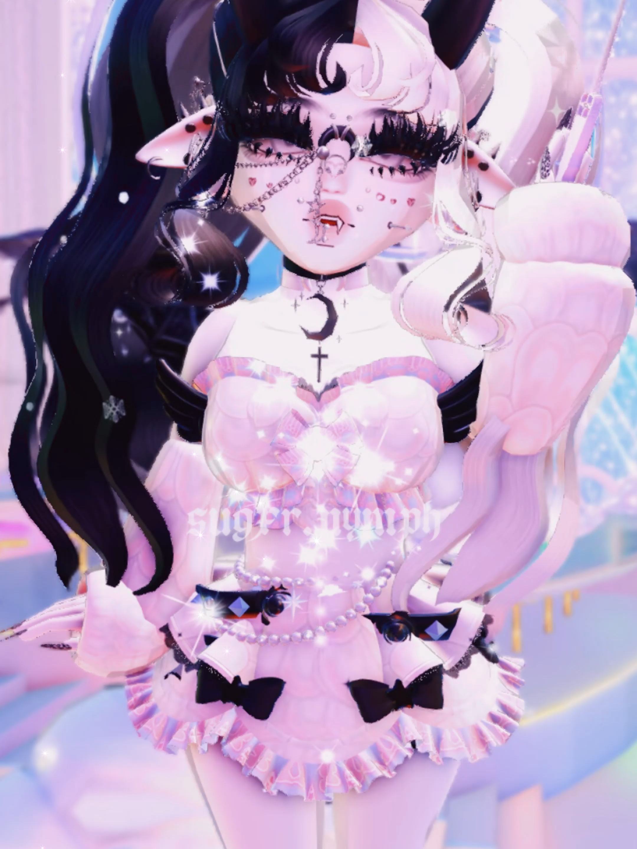 my fav sneak peeks of monsterverze so far 🫧 #monsterverze #monsterverzeroblox #monsterverzecontent #monsterverzegame #monsterverzeskella #monsterverzefyp #monsterverzefashion #royalehigh #robloxfyp #robloxgames #x0xnymph @monsterverzze