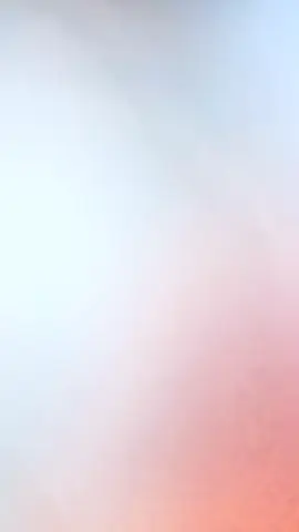 @رودينا,🫸🏻🫷🏻❤️ 