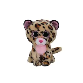 #tytoys #ty #игрушкаty #recommendations #recomendation #fyp #on #viral #реки #рекомендации 