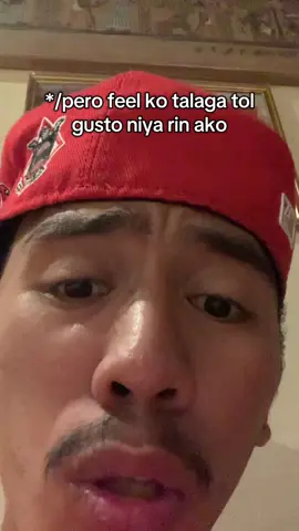 talented ka boi #boi#senyor