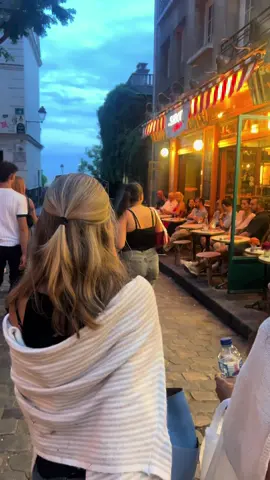 Paris France 🇫🇷🇫🇷