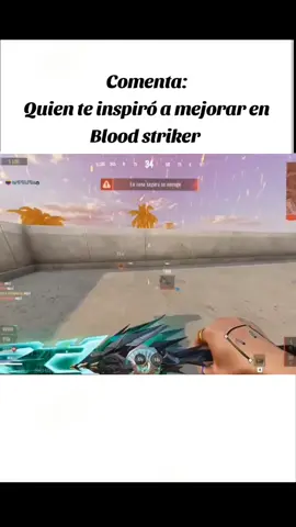 Precision 01🎯 KrónosxÁris  @breack  #bloodstrike #bloodstrikeclips #viral #paratii #aura #shooter #blood #kar98 #hedshot 